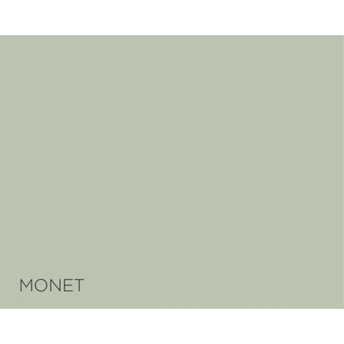 Fleetwood Prestige Vogue Monet 125ml