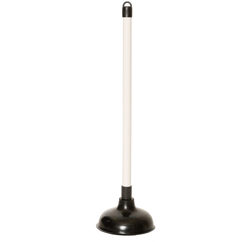 Dosco - Sink Plunger Large