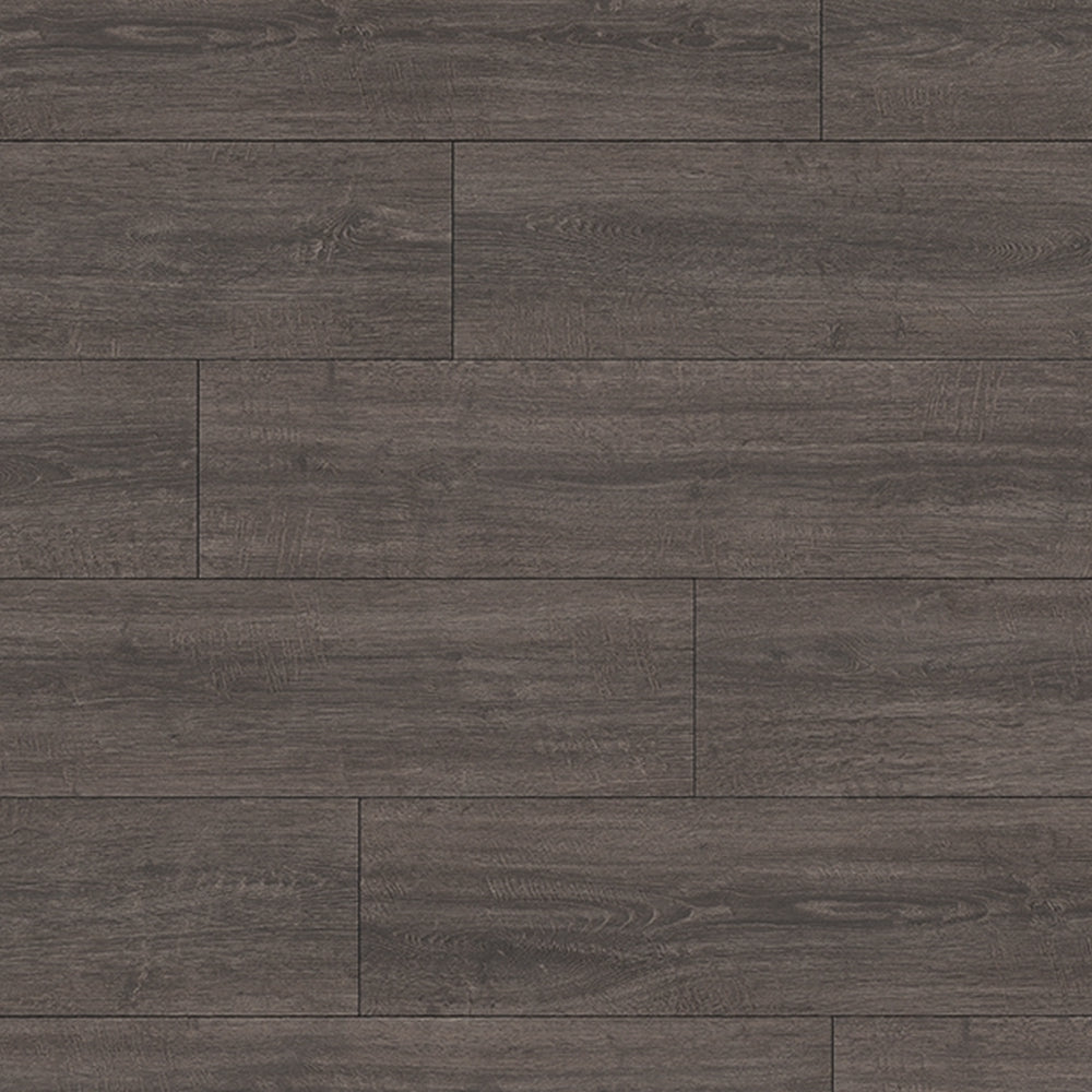 Anthracite Sherman Oak Large 8mm