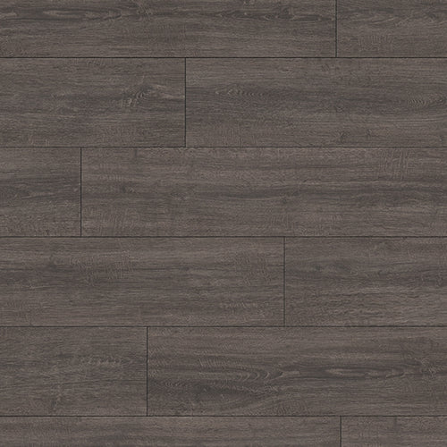 Anthracite Sherman Oak Large 8mm