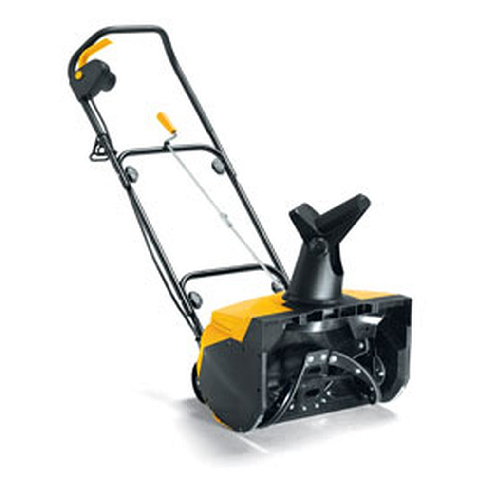 Stiga Electric Snow Blower