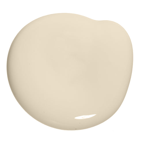 Colourtrend Satin 1L Boathouse White