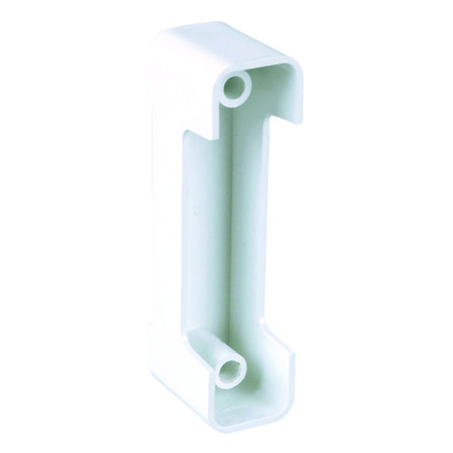 Rainwater SquareLine OsRSq PVC-U Pipe Bracket Spacer White