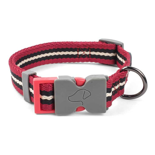 Zoon - Durham M WalkAbout Dog Collar (31cm-47cm)