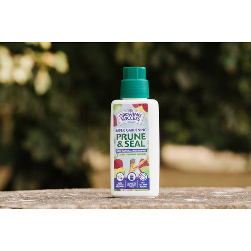Growing Success Prune & Seal 250ml