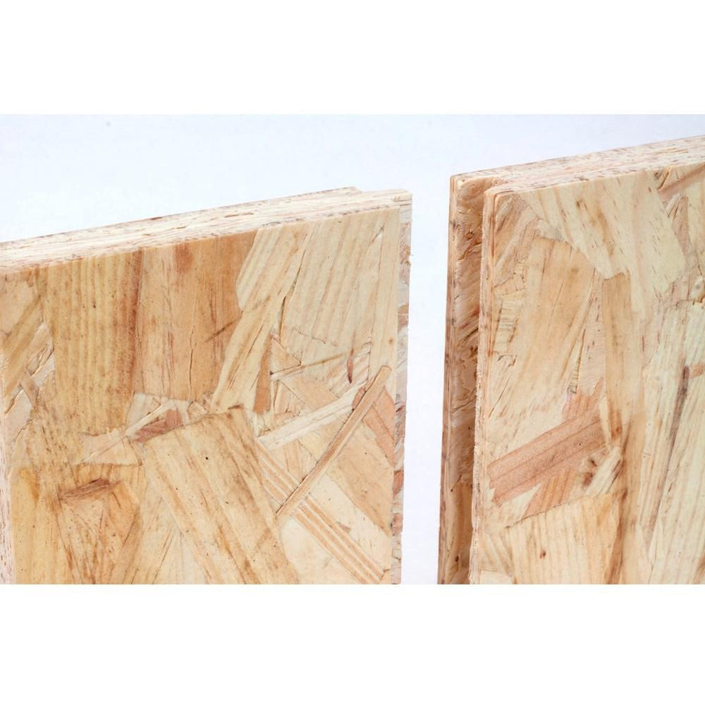 Smartply - OSB3 TG2 Loftboard - 1220mm x 300mm x 18mm