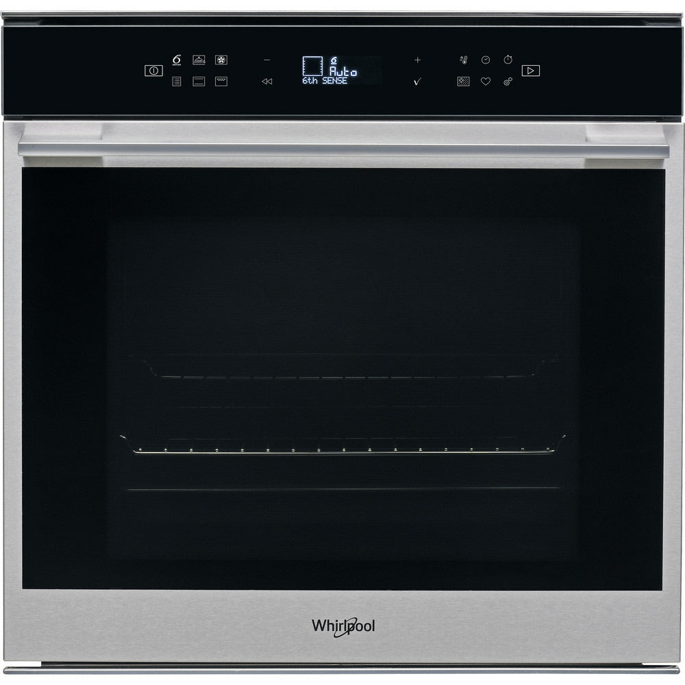 Whirlpool Built In Electric Oven W7 OM4 4BPS1 P