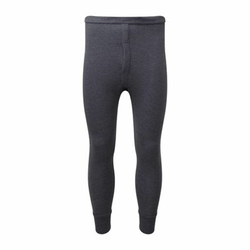 Fort Thermal Long John Denim - M