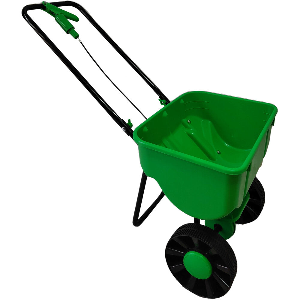 Rotary Spreader  - 20ltr