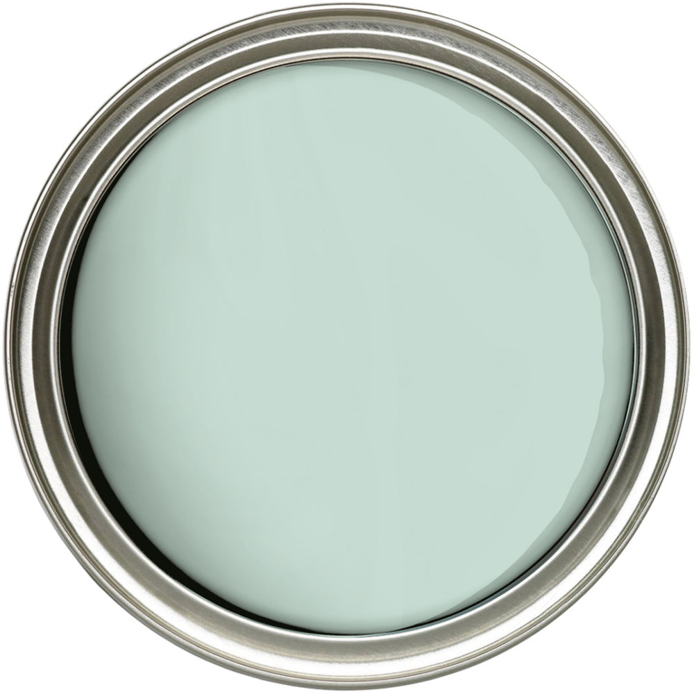 Fleetwood Kitchen Mint Grey 75ml