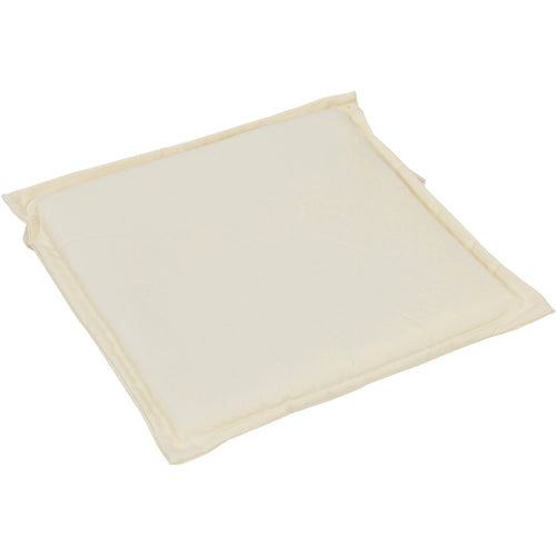 Seat Pads Assorted Shipper