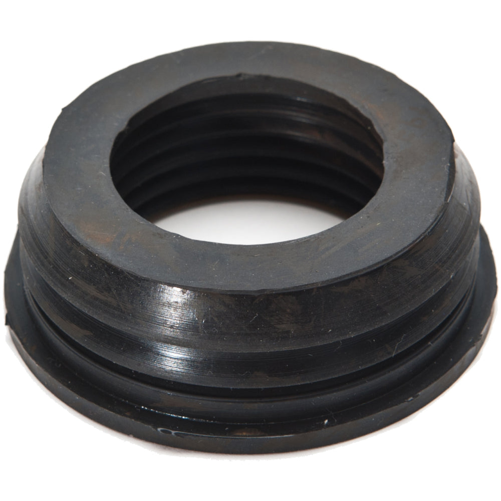 Brett Martin - 40mm Push-Fit Rubber Waste Adaptor