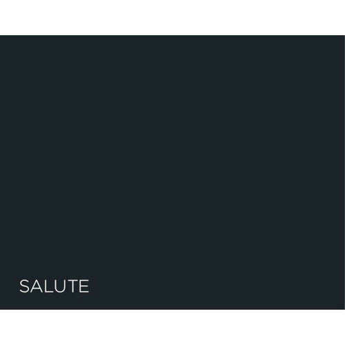 Fleetwood Prestige Pantone Salute 125ml