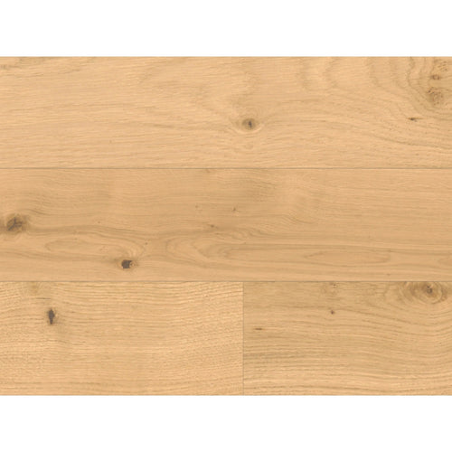 Prestige Glencar Oak Matt Lacquered Engineered Flooring 18mm