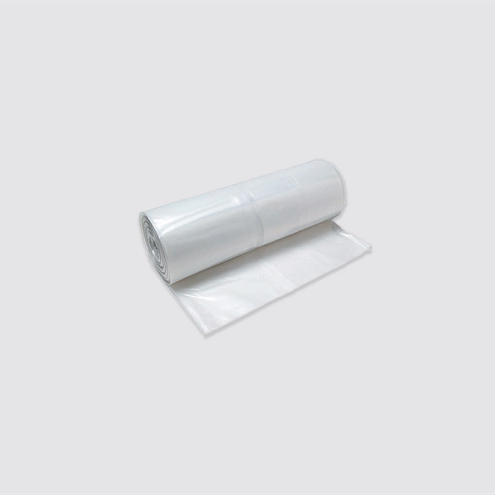 Polythene Membrane 500 Accessories 3.65m x 15m