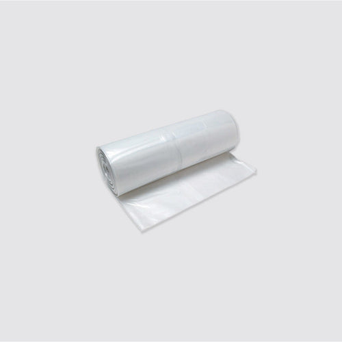 Polythene Membrane 500 Accessories 3.65m x 15m