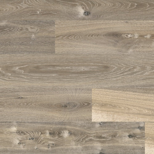 Chicago Oak Grey 220mm