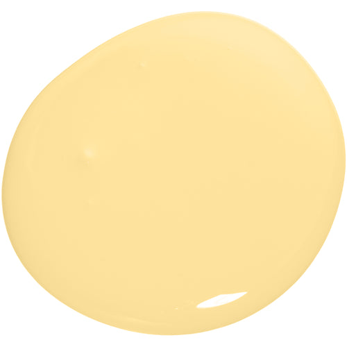 Colourtrend Gloss 5L Fleur Jolie