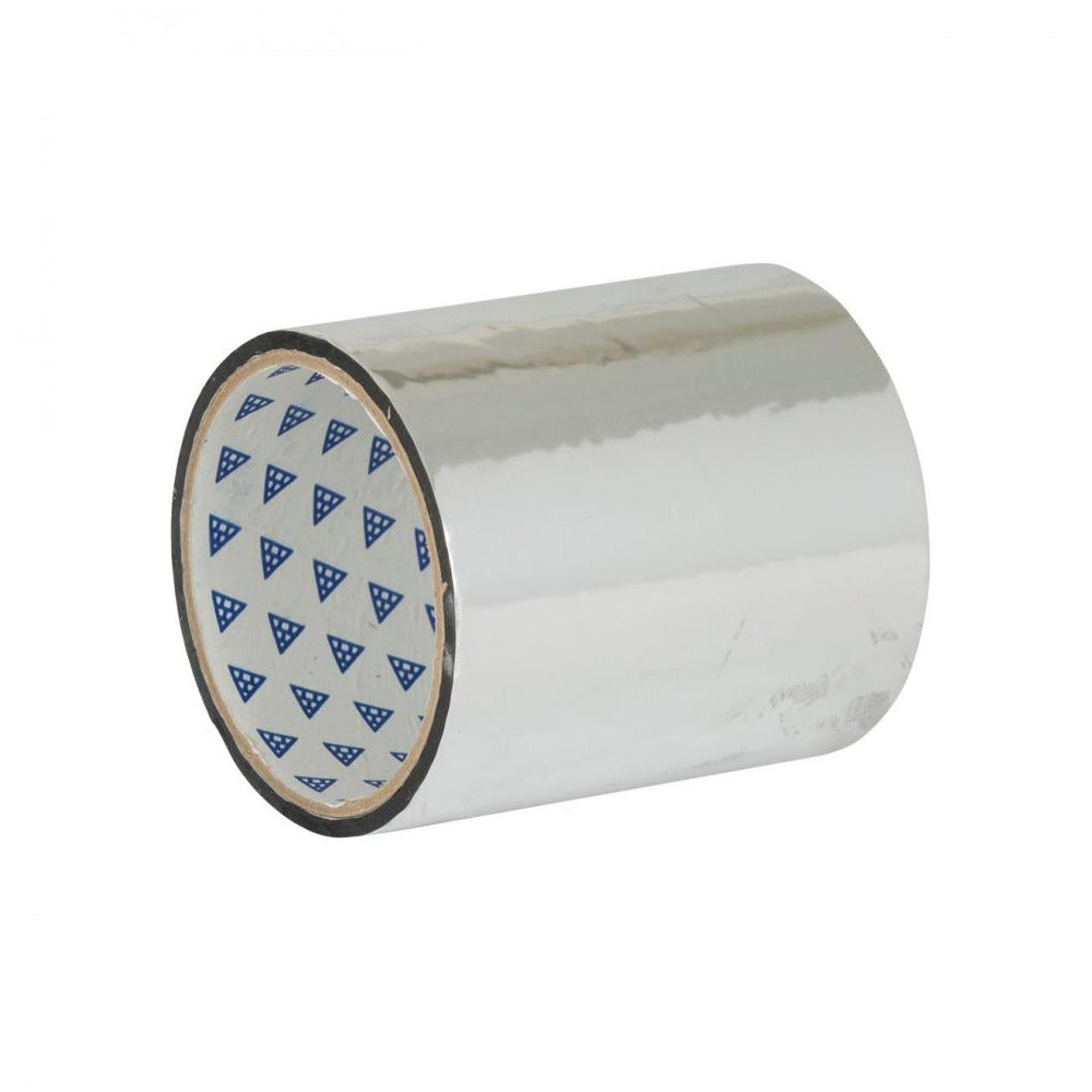 SuperFOIL - Superior Tape (SF19) - 20m x 100mm