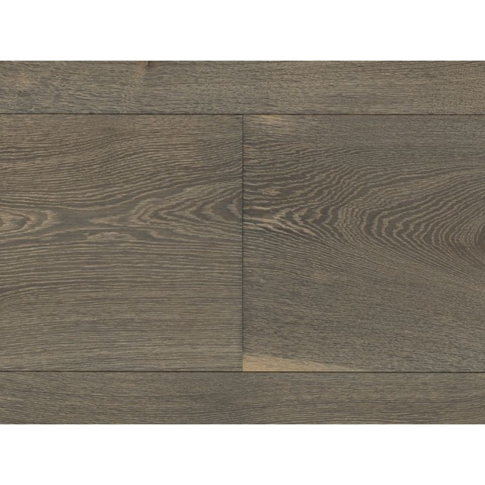 Renaissance Xl Oak Vasari UV Hardened Oil/Wax Engineered Flooring 23mm