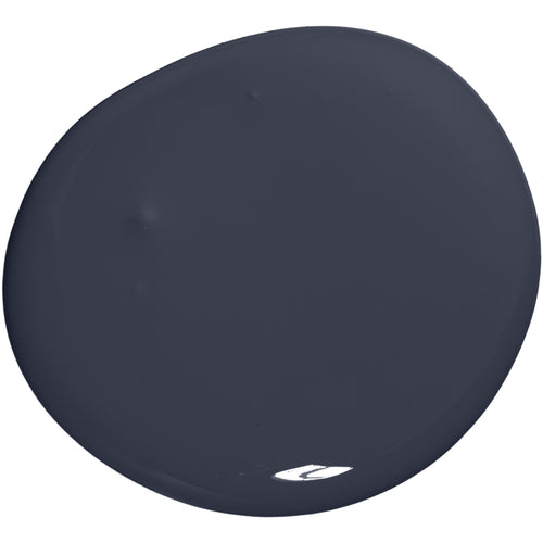 Colourtrend Soft Sheen 1L Inkwell