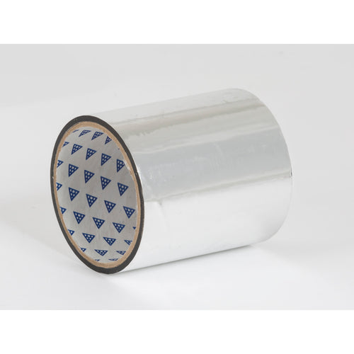 Standard tape (1104) - 20m x 100mm