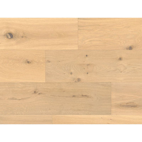 Heritage Oak Laurens UV Oiled Engineered Flooring 18mm