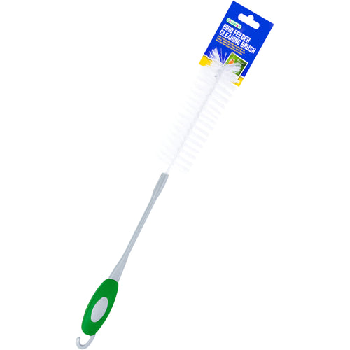 Gardman Bird Feeder Cleaning Brush