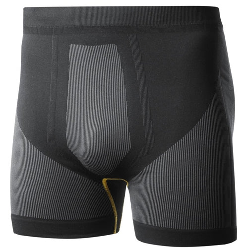 Snickers - XTR Body Engineered Shorts - Black