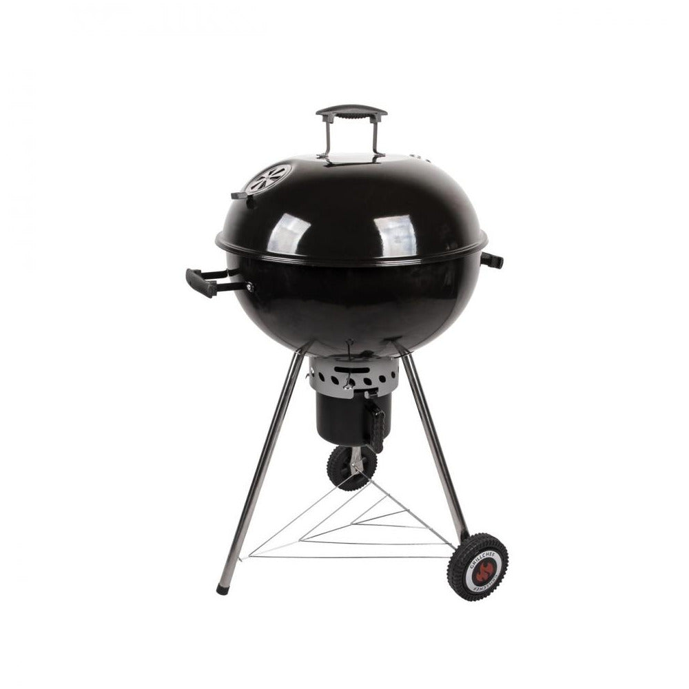 Landmann - Kettle BBQ - 11100