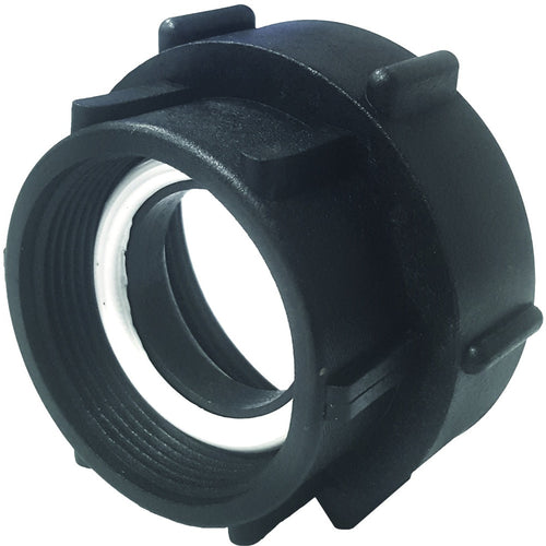 South Coast Plumbing - M80 x 2\ BSP Connector