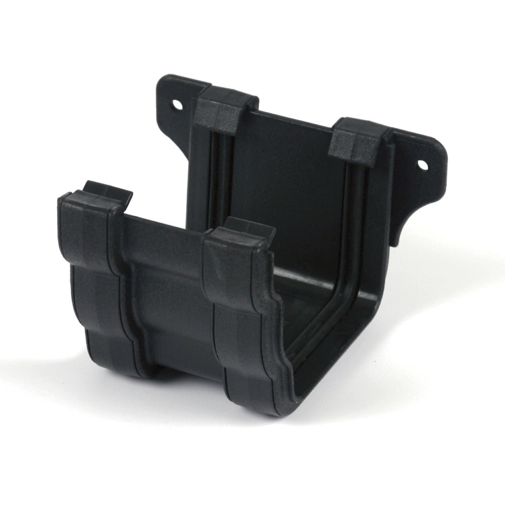 Brett Martin - 106mm Cast Iron Style Union Anthracite Grey