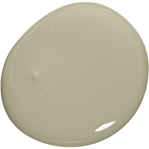 Colourtrend Eggshell 3L Book of KelL