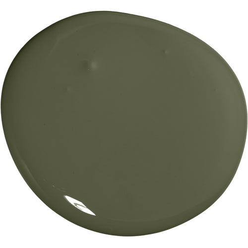 Colourtrend Ceramic Matt 1L Sweet Caper