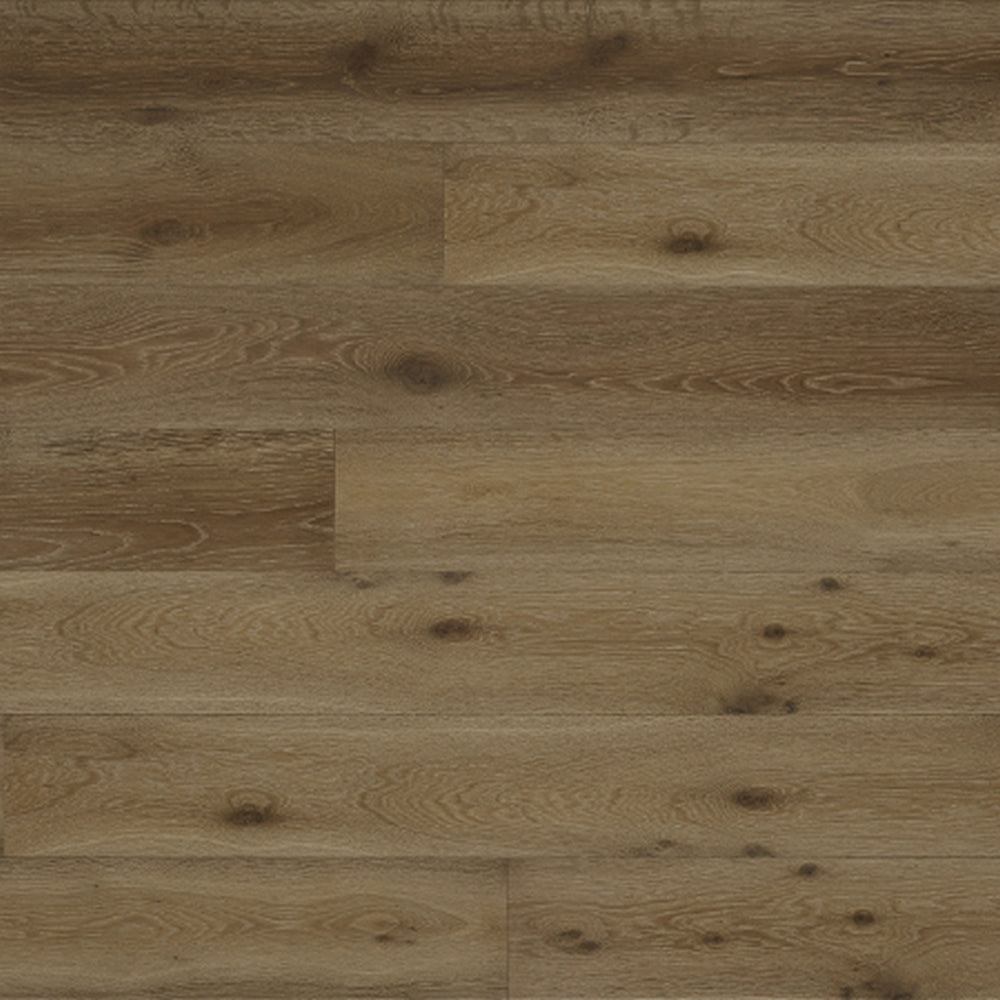 Mountain Ridge Oak 190mm