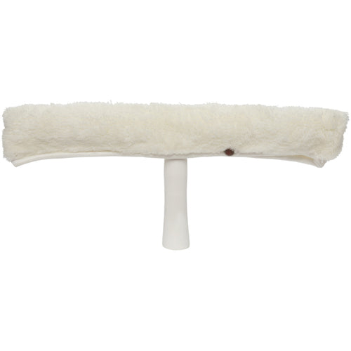 Dosco - 35cm Window Washer With Sleeve
