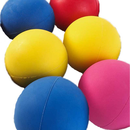 Zoon - Pooch Rubber Ball