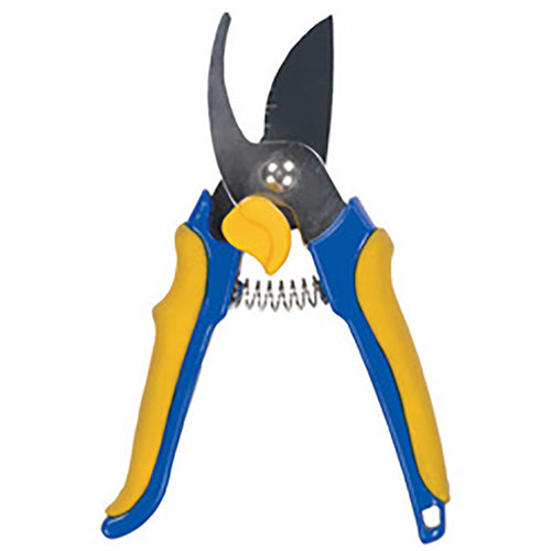 True Temper Botanica Large Bypass Pruner 9\