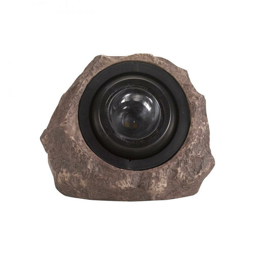 Jumbo Rock Solar Light - 15 Lumen