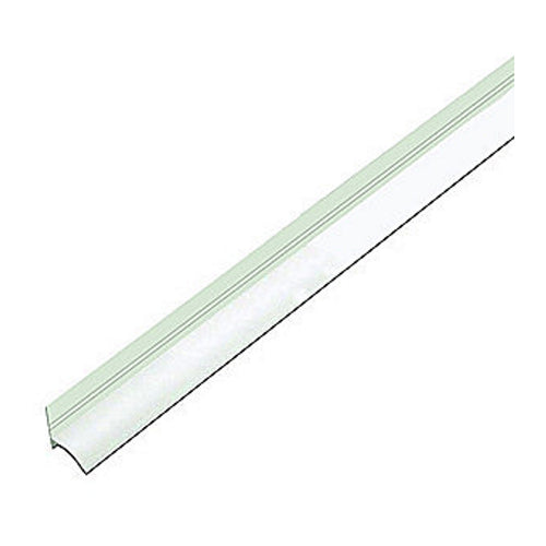 Homelux Seal Strip White 1.83m