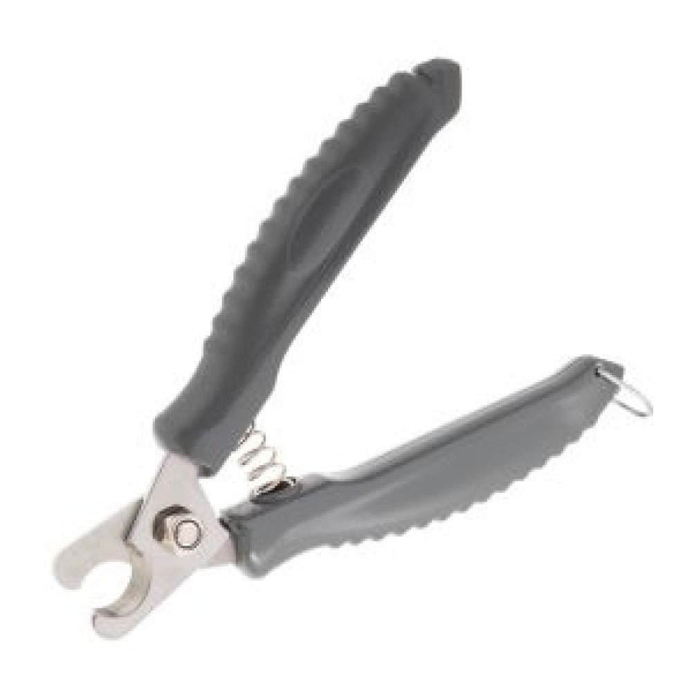 Furrish - Furrish Small Nail Clippers