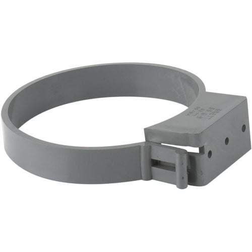 Brett Martin - 160mm Single Fix Soil Pipe Brk