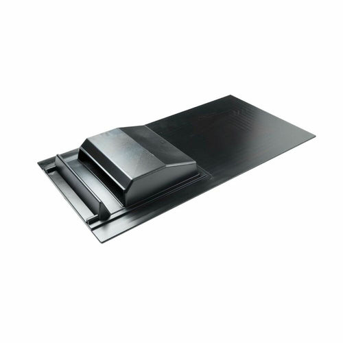 CV1 Economy Slate Vent 60x30cm