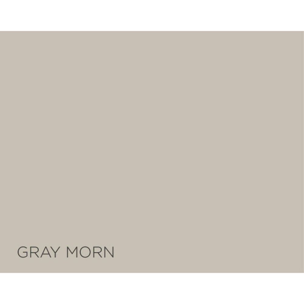 Fleetwood Prestige Pantone Gray Morn 125ml