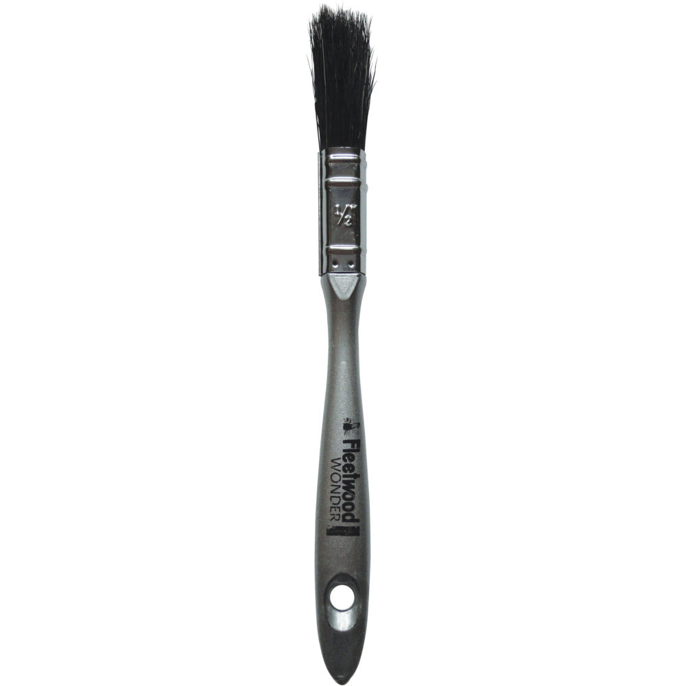 Fleetwood .5\ Wonder Brush