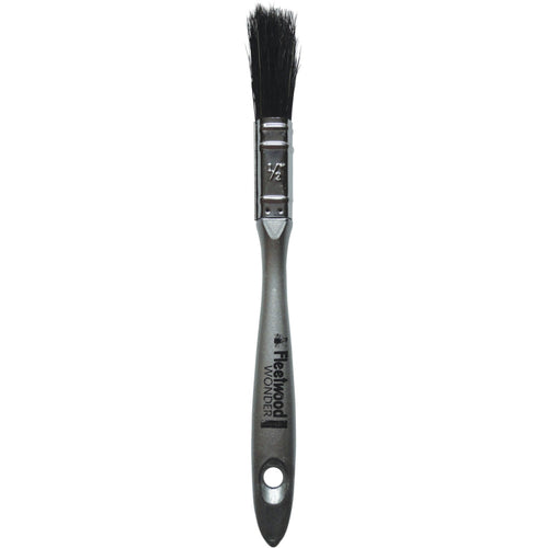 Fleetwood .5\ Wonder Brush