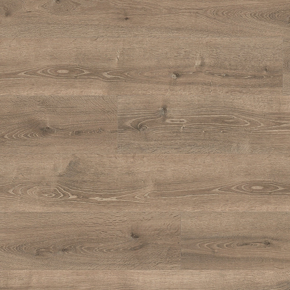 Grey Bayford Oak Long 10mm