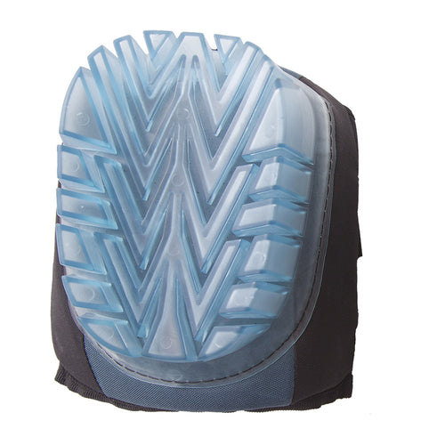 Portwest - Ultimate Gel Knee Pad - Black