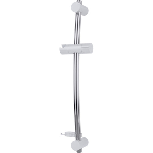 Alfie Shower Riser Rail Kit