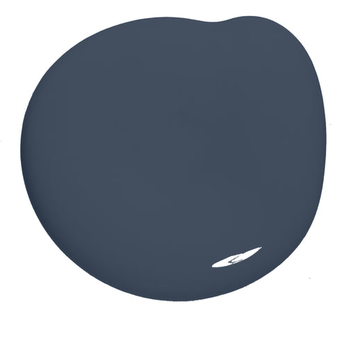 Colourtrend Soft Sheen 1L Mussel